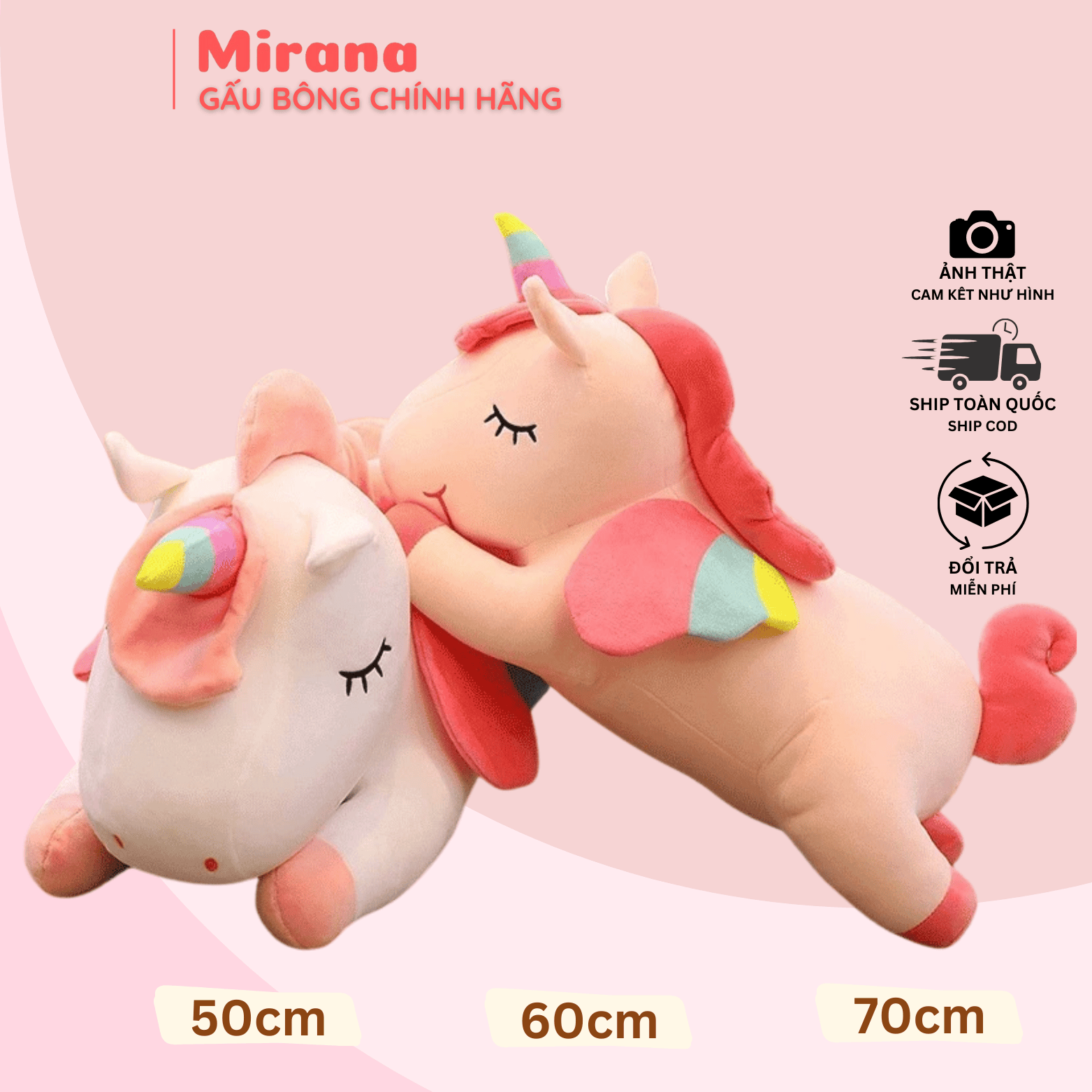 gau-bong-ngua-ky-lan-mirana