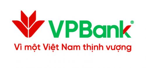 VPBank