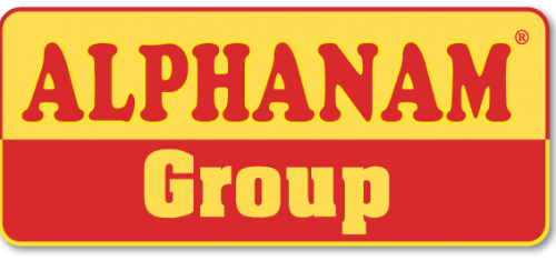 Alphanam Group