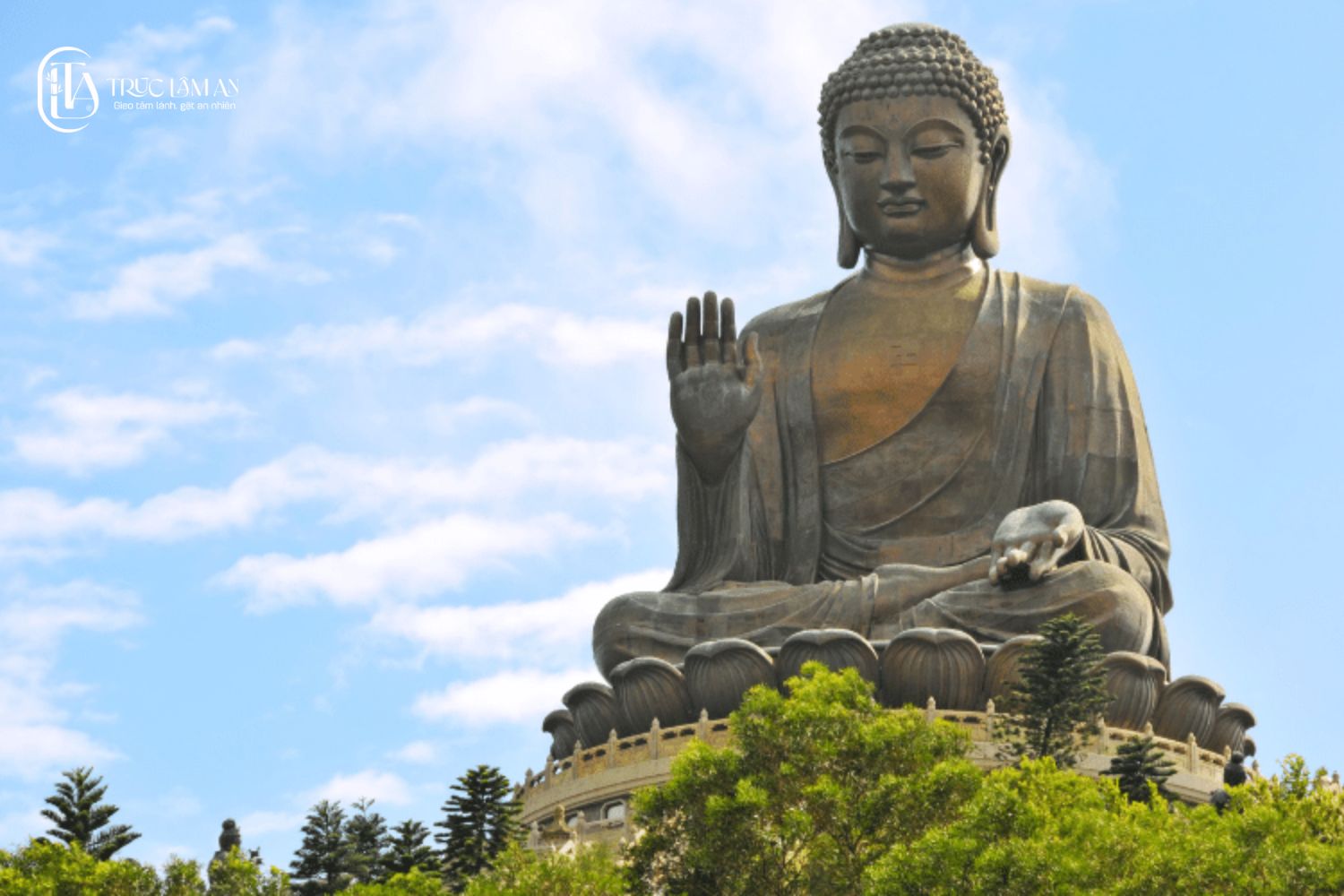 12 nhân duyên trong Phật giáo