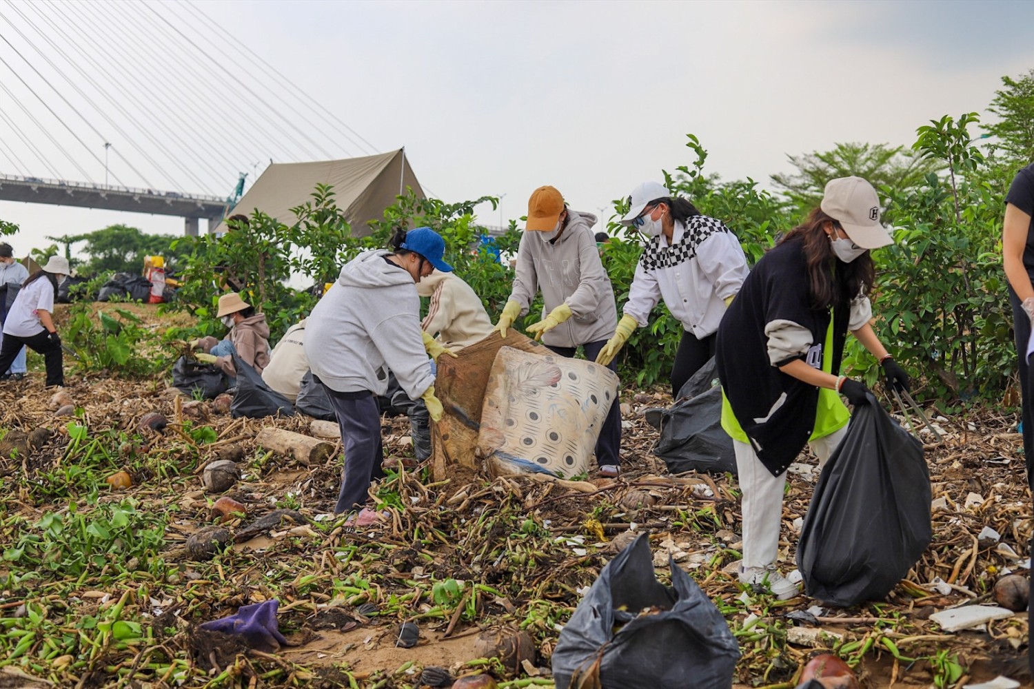 Các hoạt động trong lễ Vu Lan rất ý nghĩa, mang tính nhân văn sâu sắc