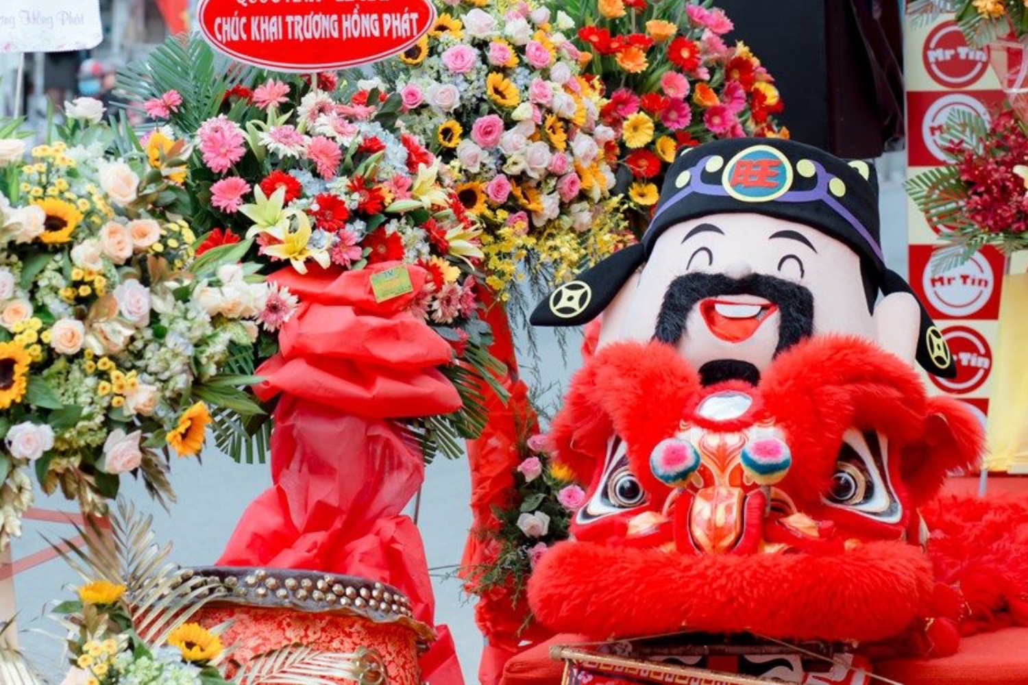 Chọn ngày giờ hoàng đạo đẹp để đón nhận nhiều may mắn