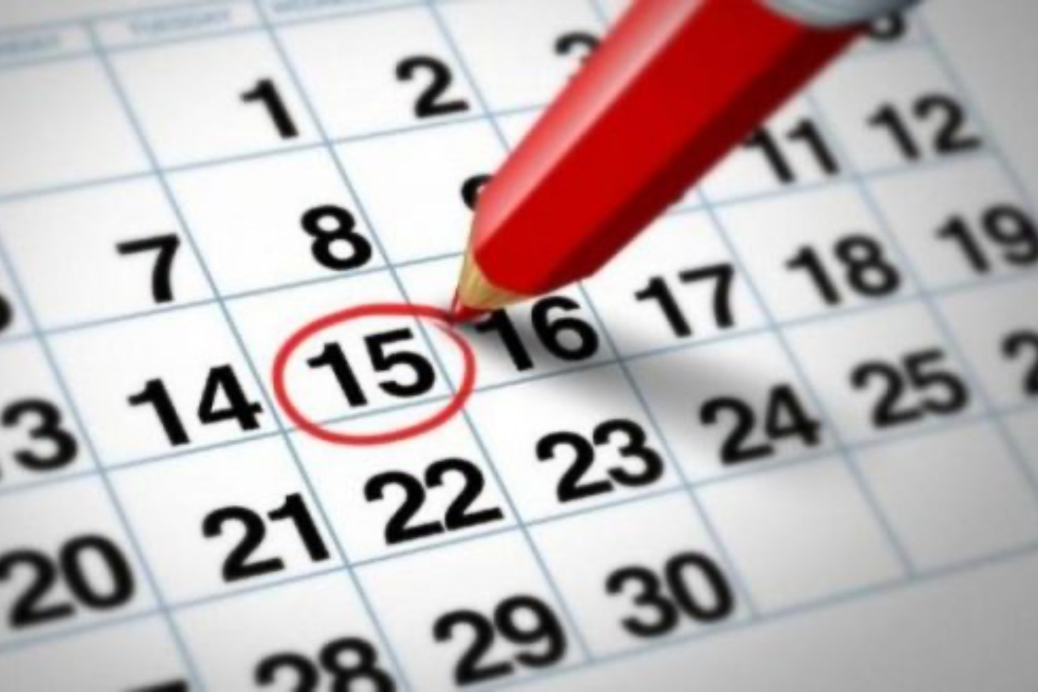 Giải đáp về dịch vụ xem ngày