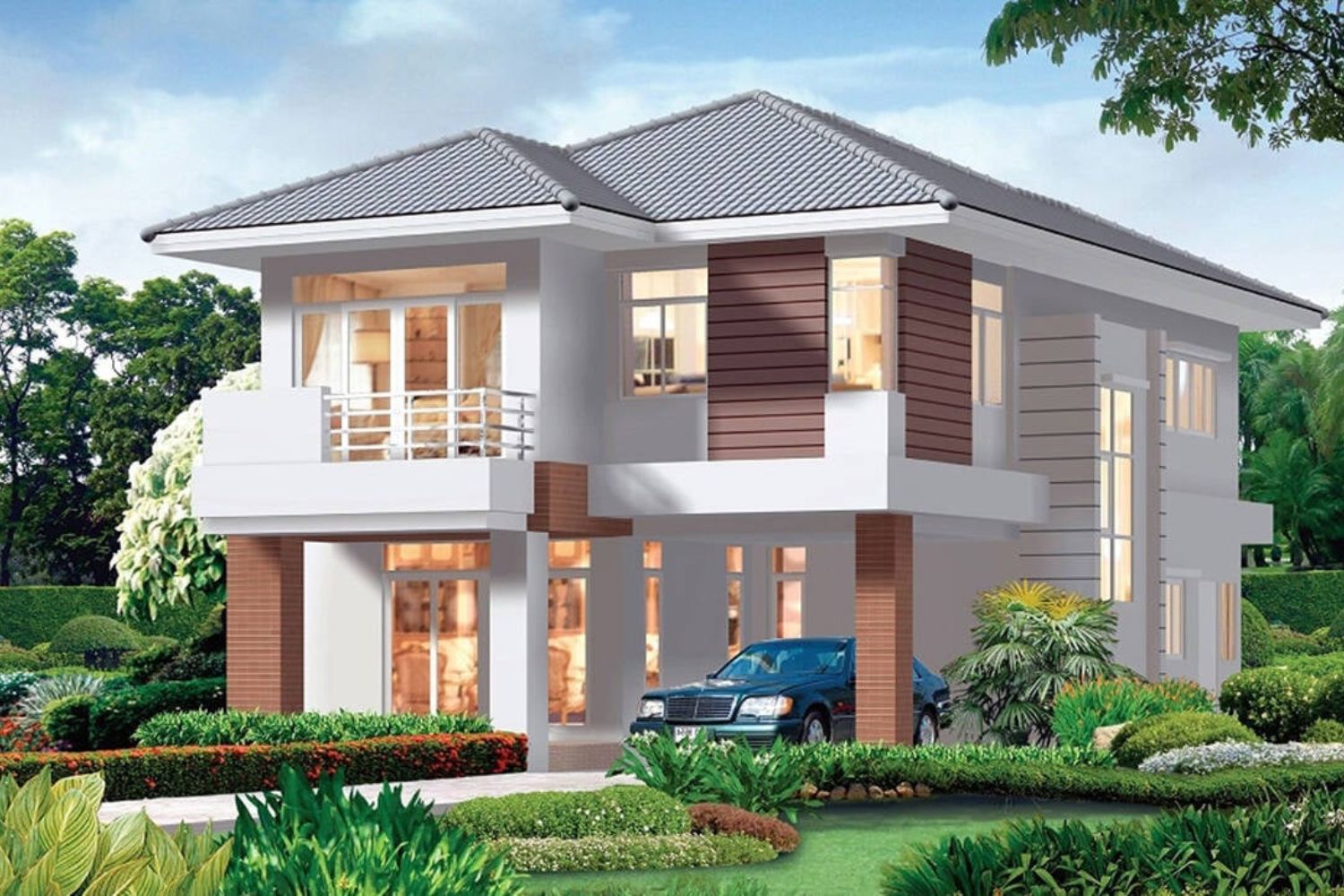 Hiểu các hướng theo ngũ hành sẽ giúp bạn ứng dụng vào thực tế hiệu quả