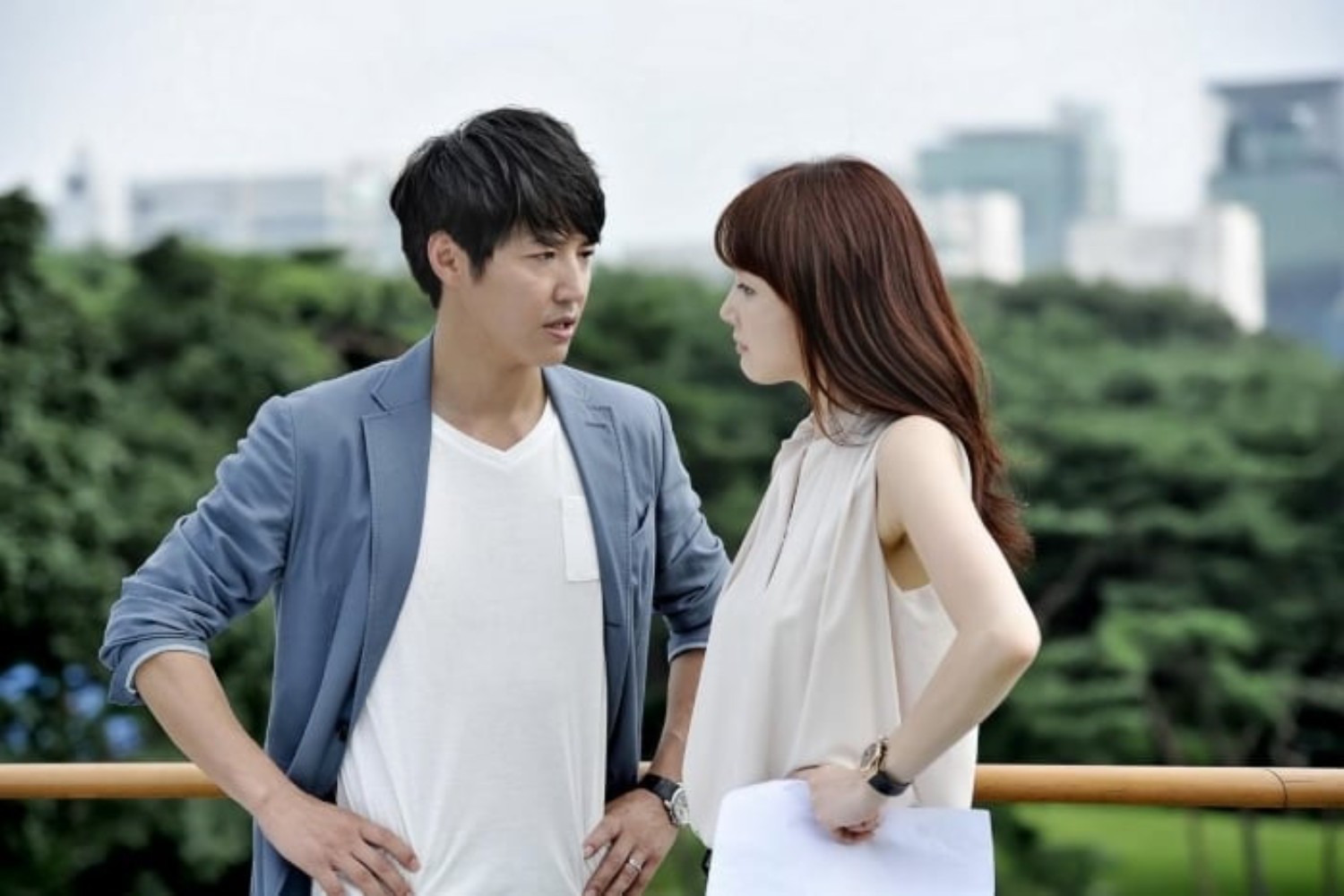 Hướng dẫn hoá giải tuổi khắc nhau trong hôn nhân