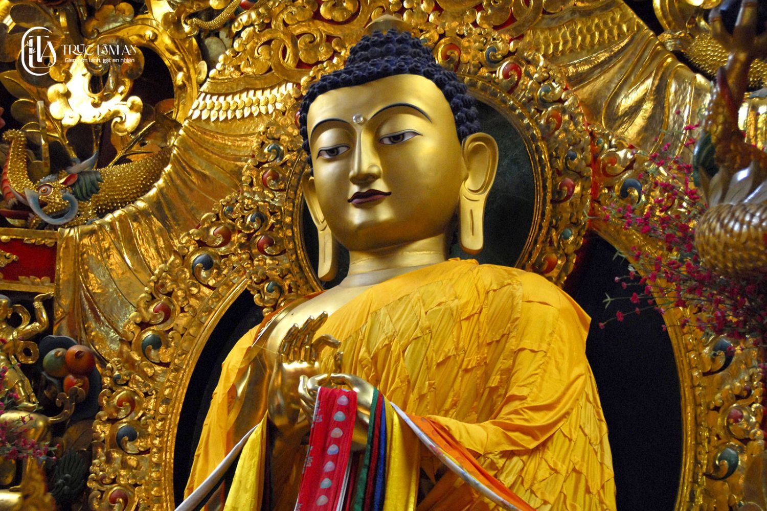 Làm sao để đoạn tận 12 nhân duyên?