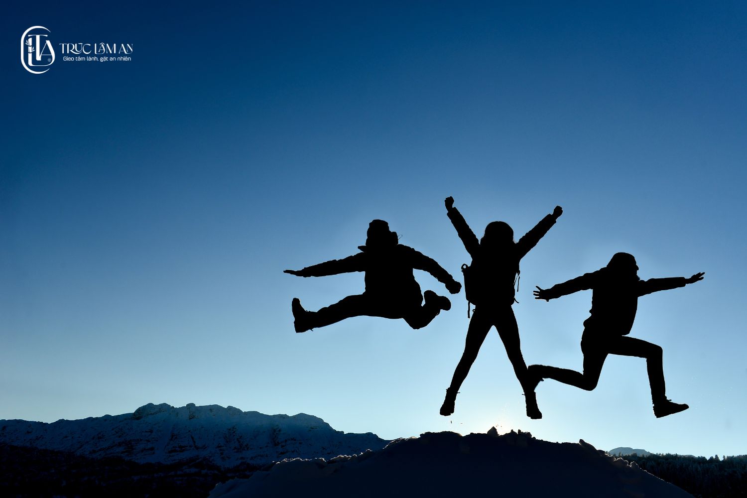 Lợi ích khoa học đã được chứng minh của thiền định