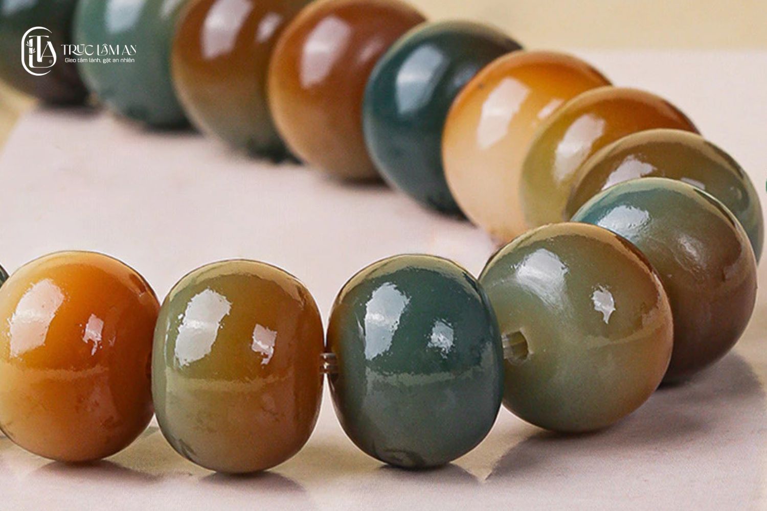 Số 108 trong Phật giáo mang ý nghĩa gì?