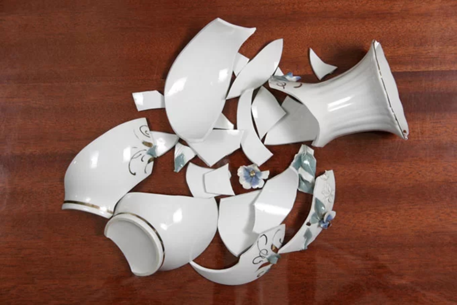 Tìm hiểu khai trương cần kiêng gì để tránh xui xẻo