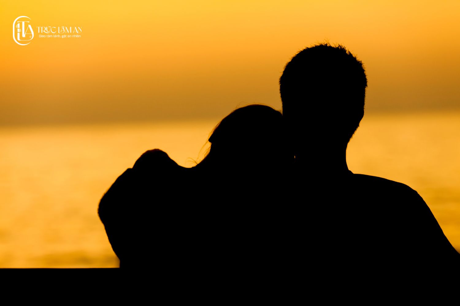 Tình yêu theo tinh thần Phật dạy là gì?