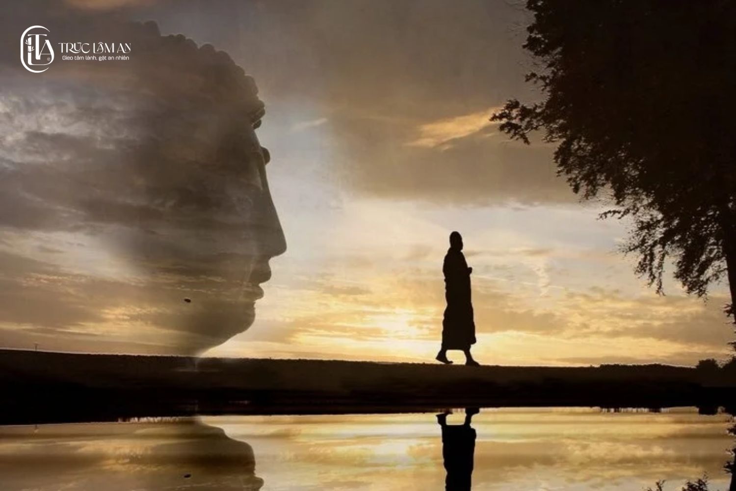 Vì sao hiểu về nghiệp và luân hồi lại quan trọng?