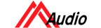 logo anhanhaudio