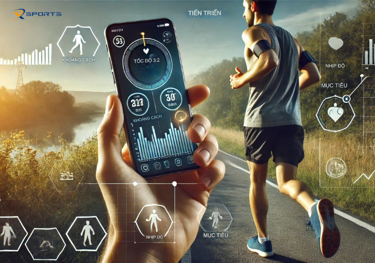 Điều Chỉnh Kế Hoạch Chạy Bộ