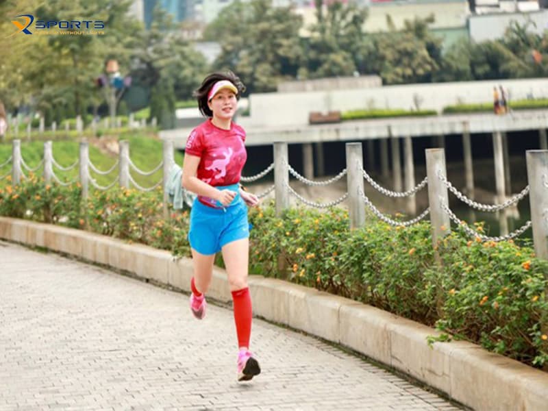 Chọn theo sở thích