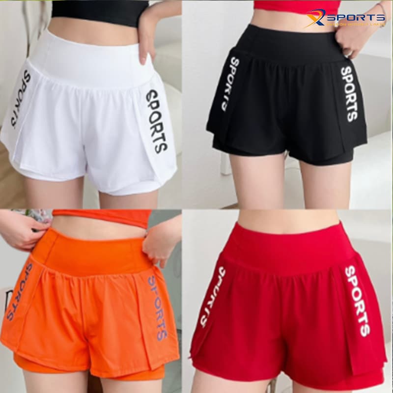 Dựa theo chất liệu vải và màu sắc