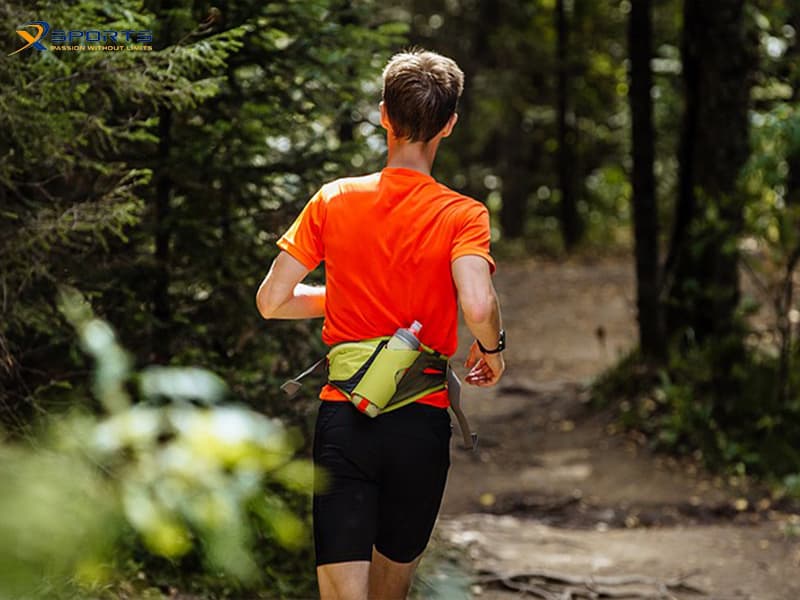 Độ bền bỉ của bình