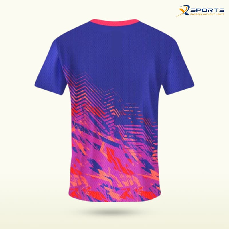 Xsports - chuyên cung cấp áo chạy bộ chính hãng, giá rẻ