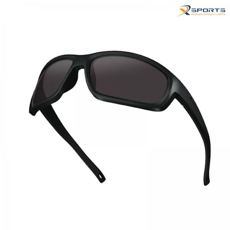 Kính mát chạy bộ Runstyle 2 lọc tia UV cho người lớn