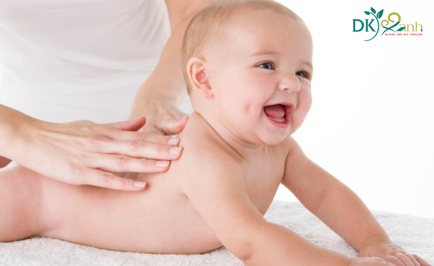 Hiệu quả cho mọi loại da