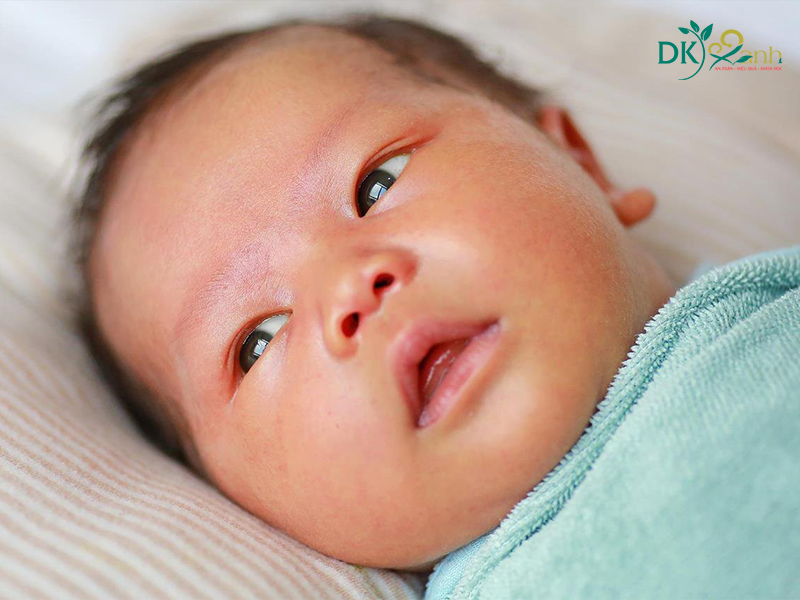 Tăng nguy cơ nhiễm lạnh khi đang tắm