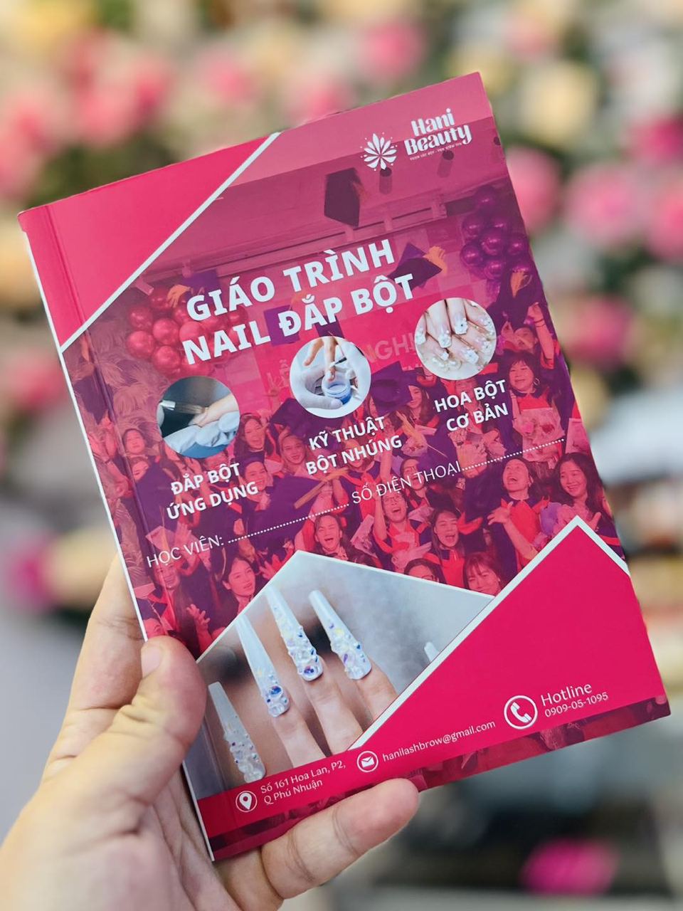 Cách Đắp Bột Nhanh: Bí Quyết Chuyên Nghiệp Tại Nhà