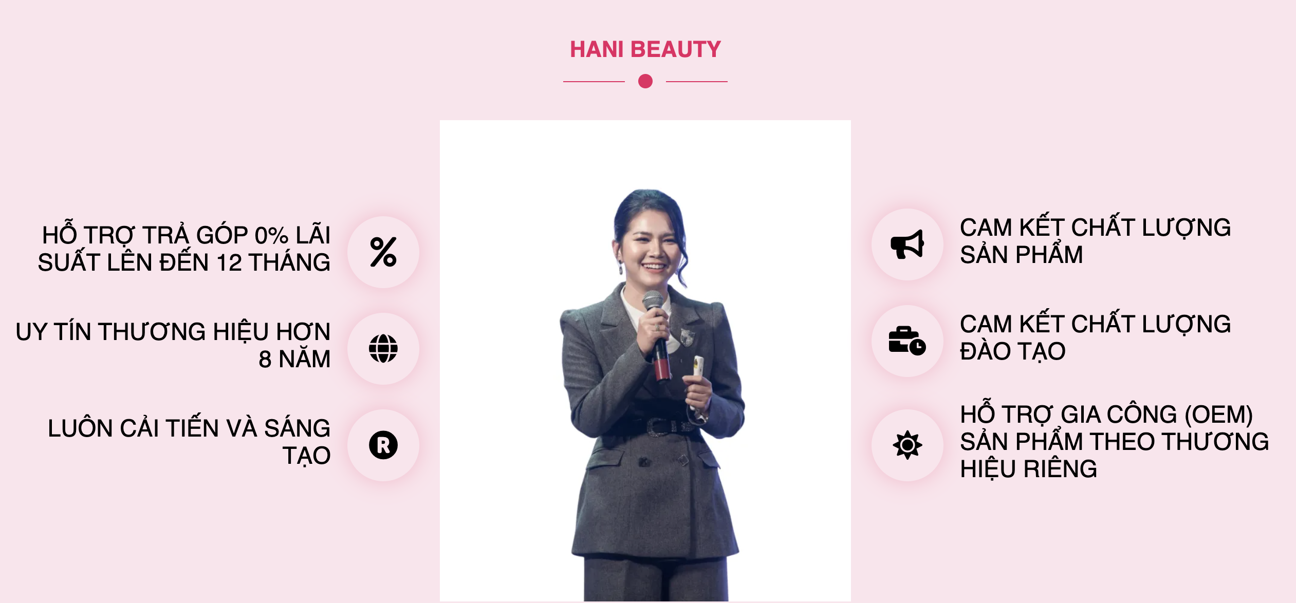 Hướng Dẫn Chi Tiết Kỹ Thuật Nối Mi 2 Nhíp Cho Người Mới Bắt Đầu