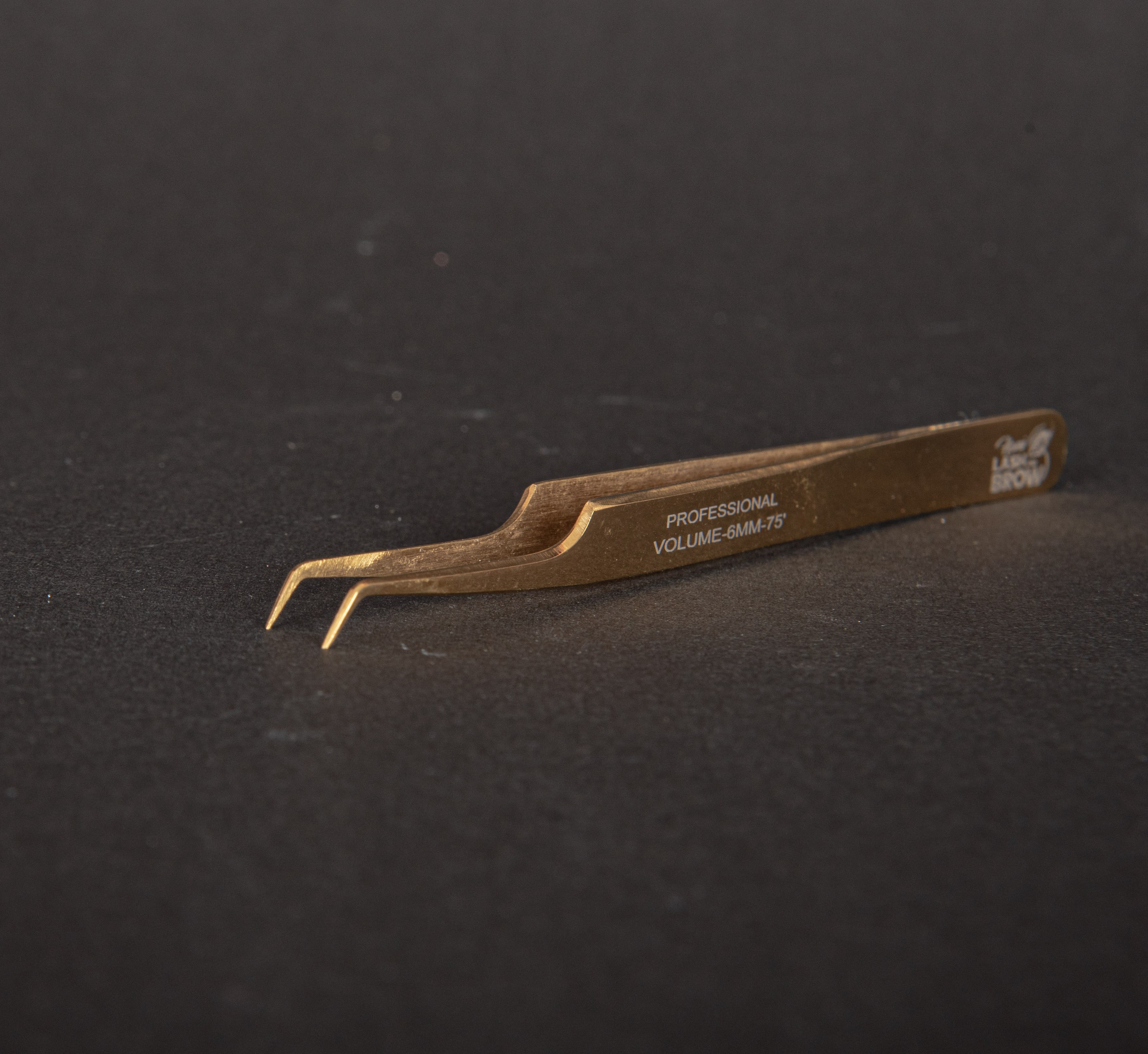 Nhíp nối mi Classic Daisy