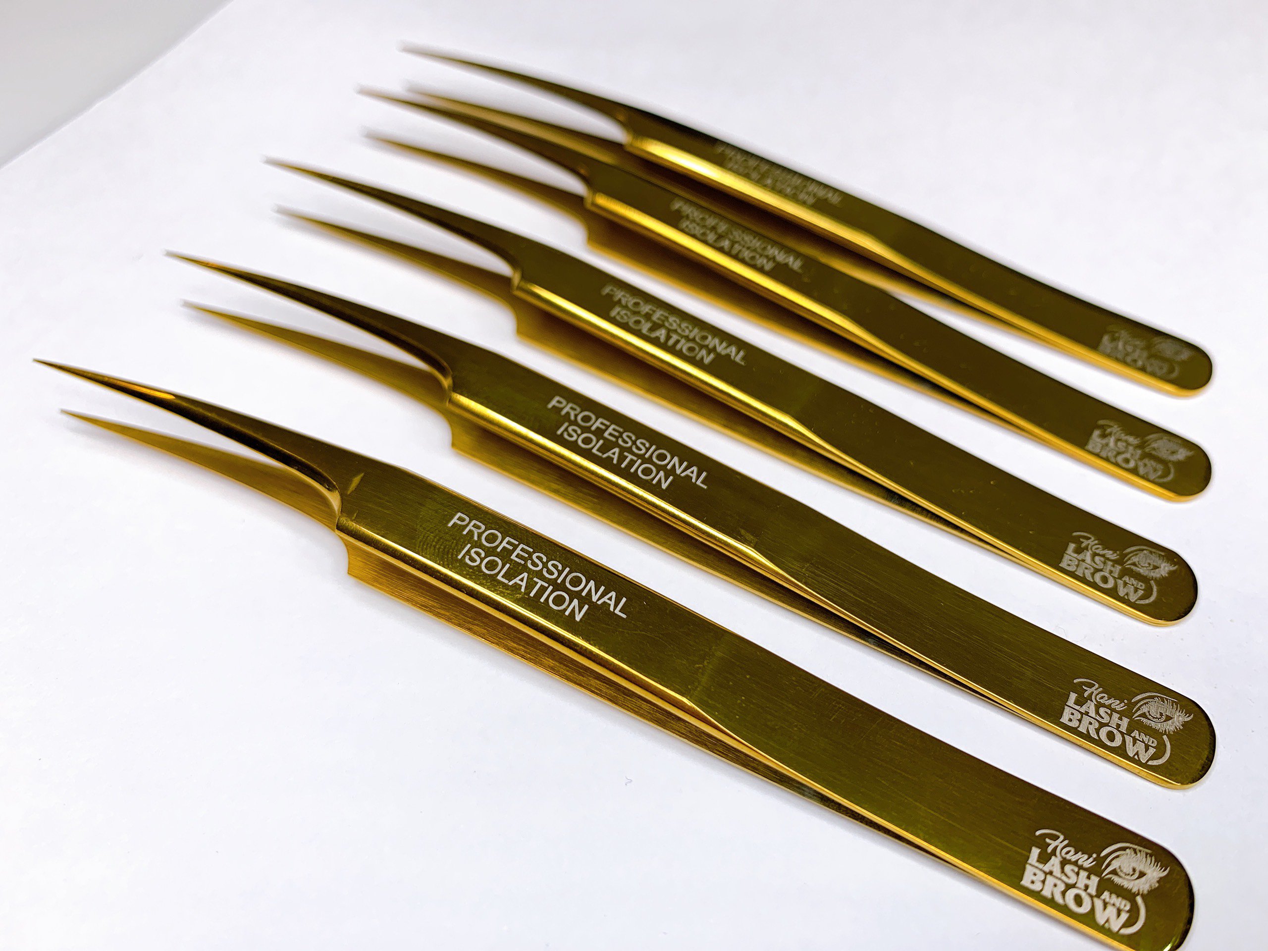 Nhíp tách mi truyền thông