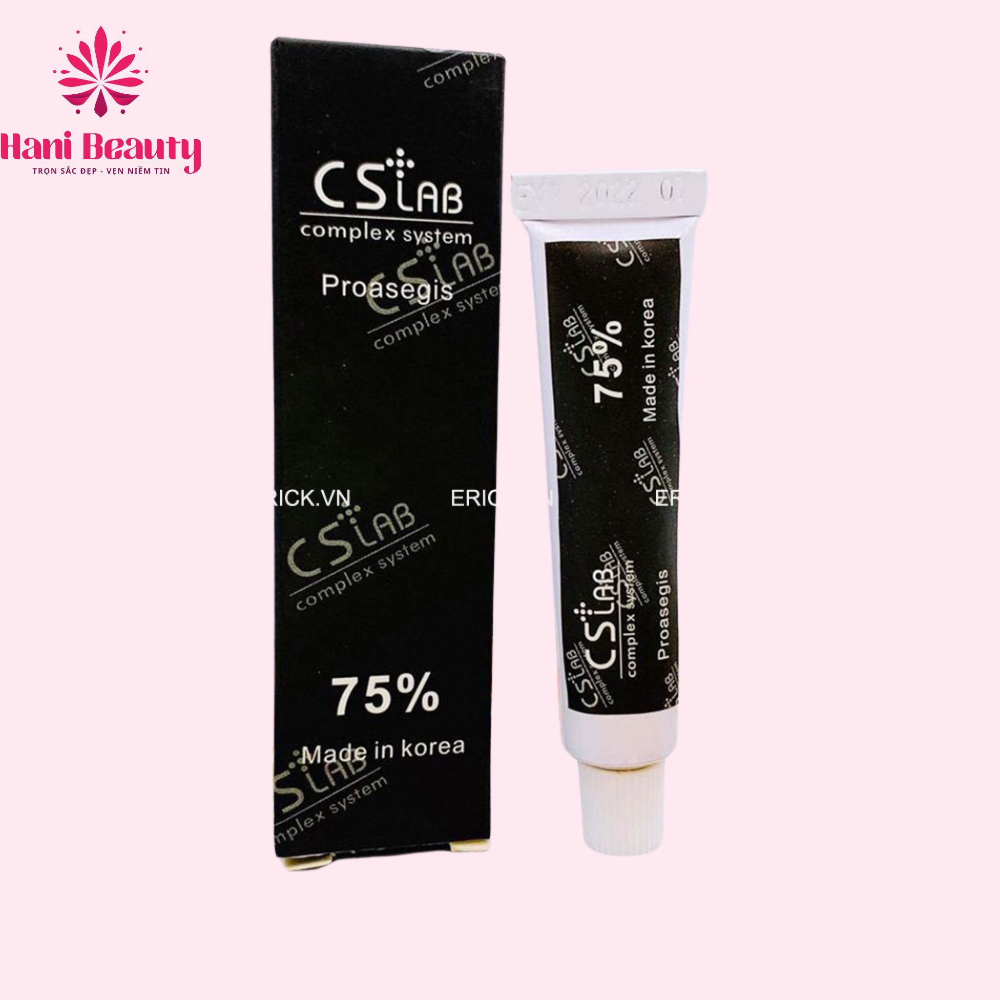 //bizweb.dktcdn.net/100/509/372/products/3-d01751cb-7960-41ee-9c25-c55fd58f9df0.jpg?v=1708756531630