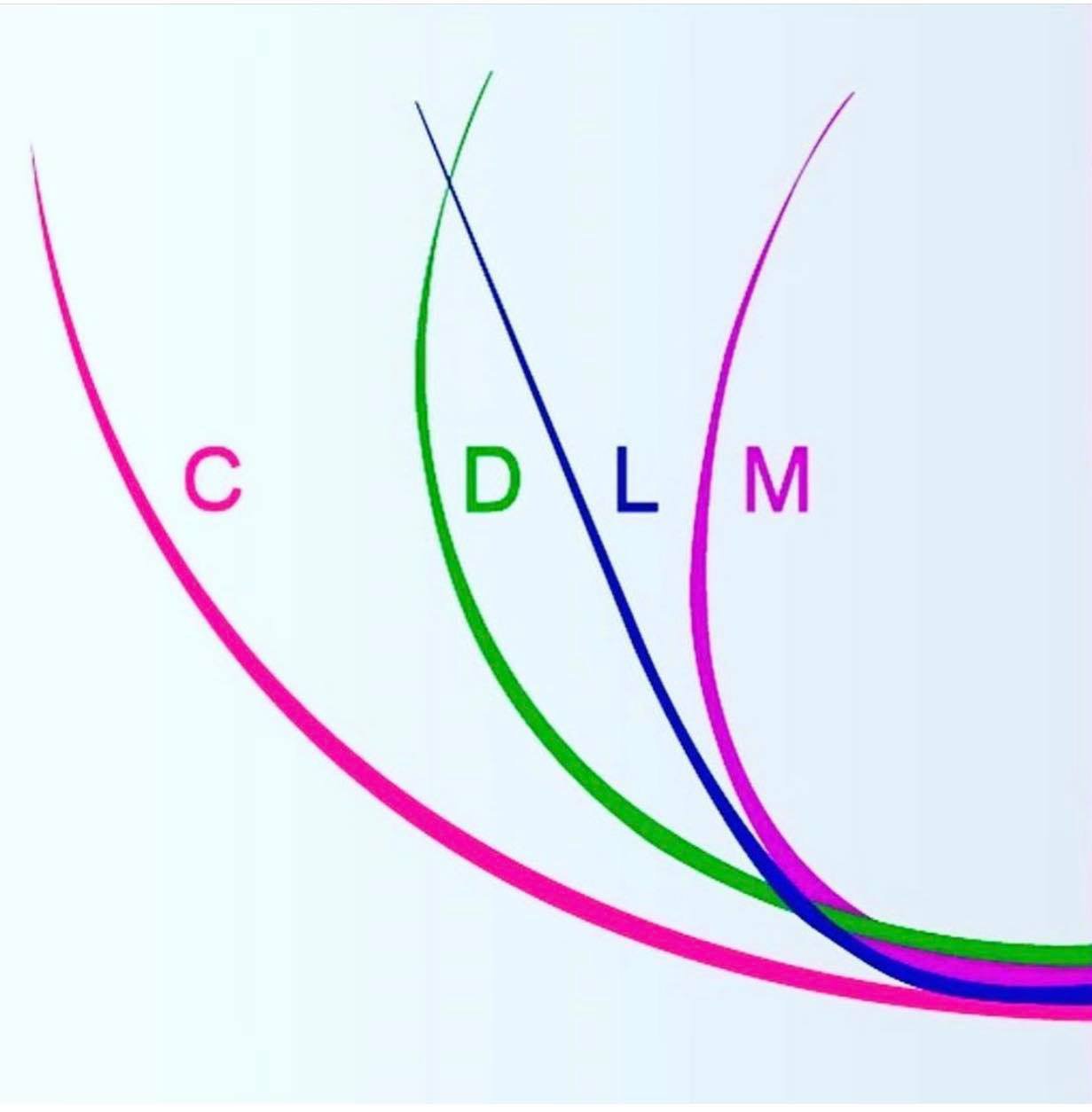 mi fan 5D đầy đủ các độ cong