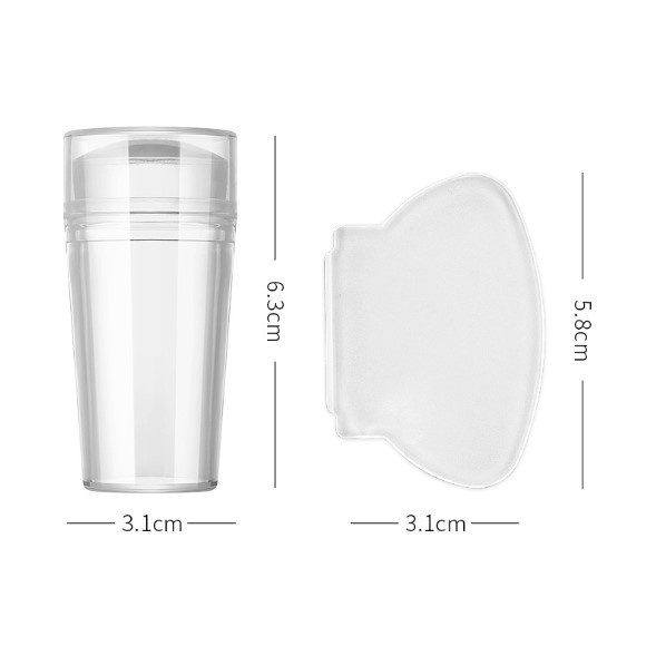 //bizweb.dktcdn.net/100/509/372/products/main-1-13fc7003-9b9b-482c-9d01-0ed47e56bd0a.jpg?v=1708675710613