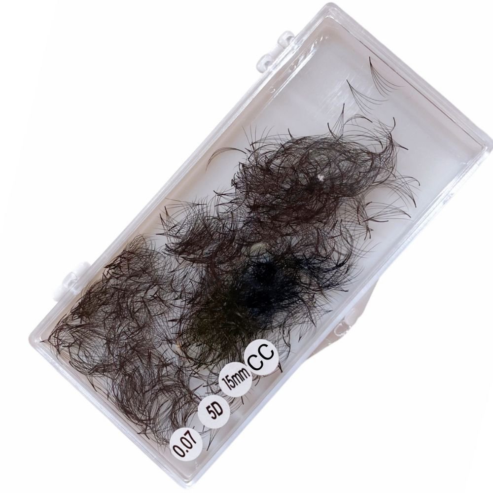 mi fan 5D đầy đủ các độ cong