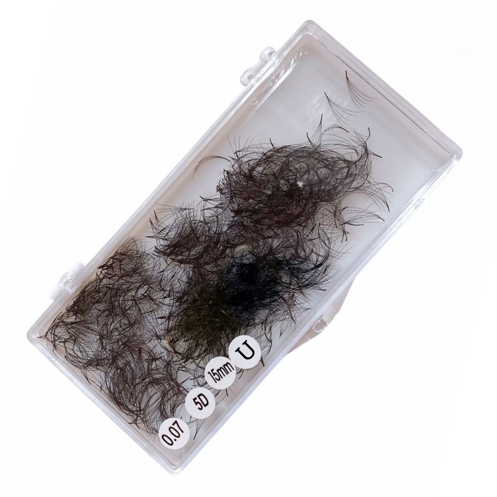 mi fan 5D đầy đủ các độ cong