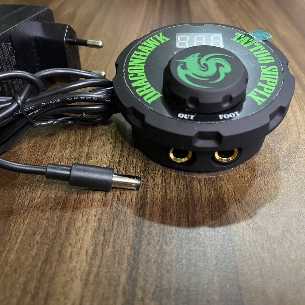 //bizweb.dktcdn.net/100/509/372/products/nguon-rong-2.jpg?v=1709008672300