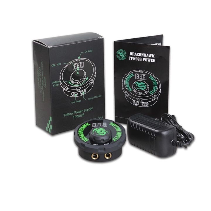 //bizweb.dktcdn.net/100/509/372/products/nguon-rong.jpg?v=1709008672300