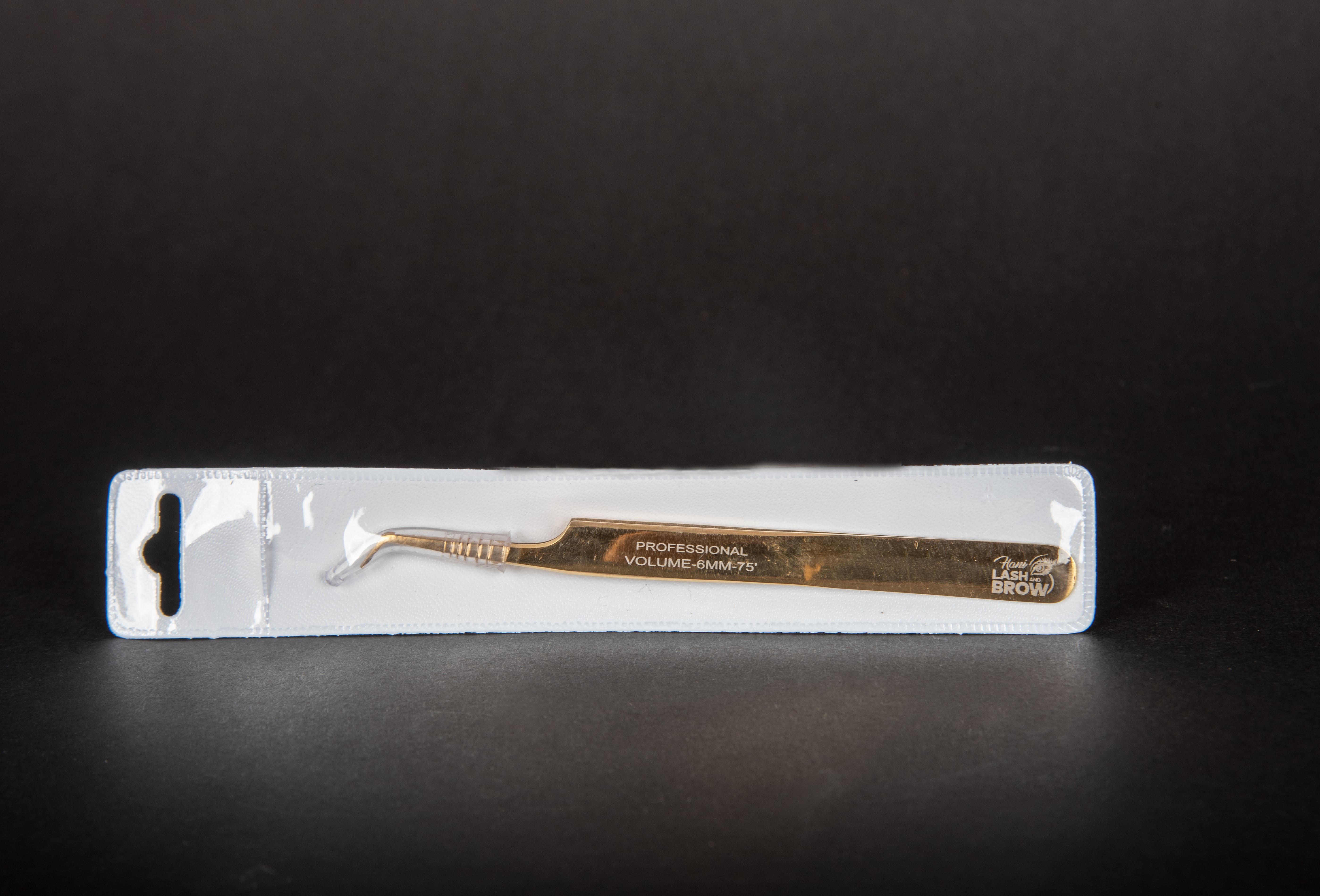 Nhíp nối mi Classic Daisy