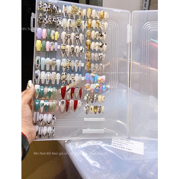 //bizweb.dktcdn.net/100/509/372/products/sg-11134201-22100-lc019yr7c6hv7f.jpg?v=1708746856503