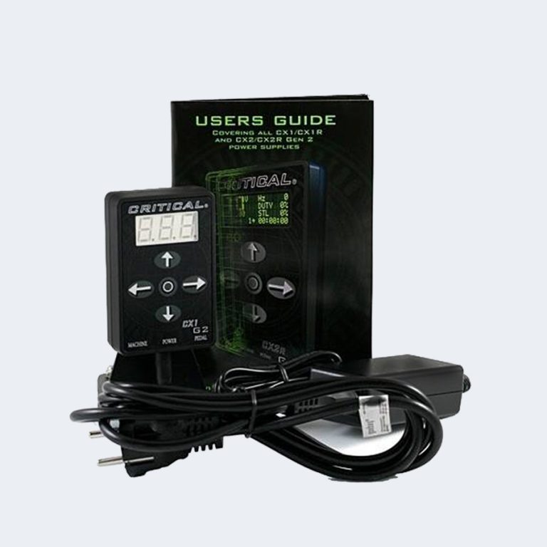 //bizweb.dktcdn.net/100/509/372/products/zxv-768x768.jpg?v=1709003425603