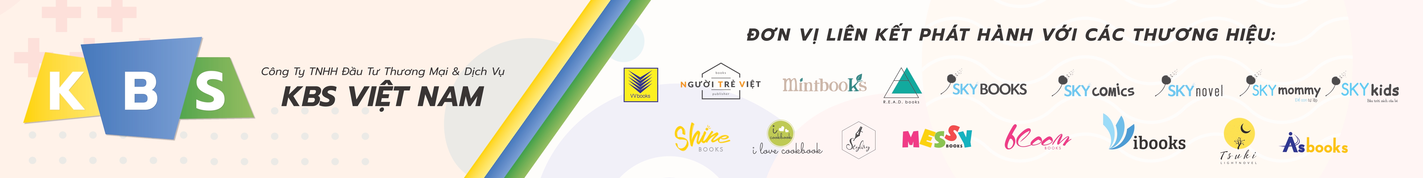 Siêu khuyến mãi giảm giá sốc