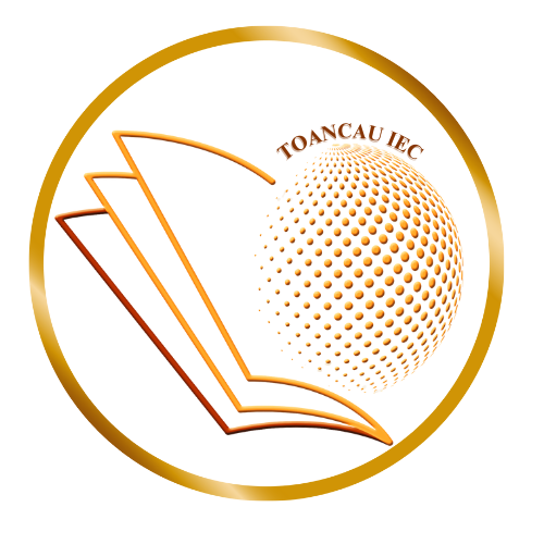 toancauiec.edu.vn