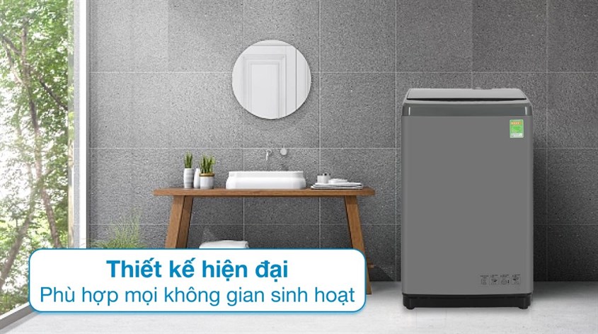 máy giặt hisense