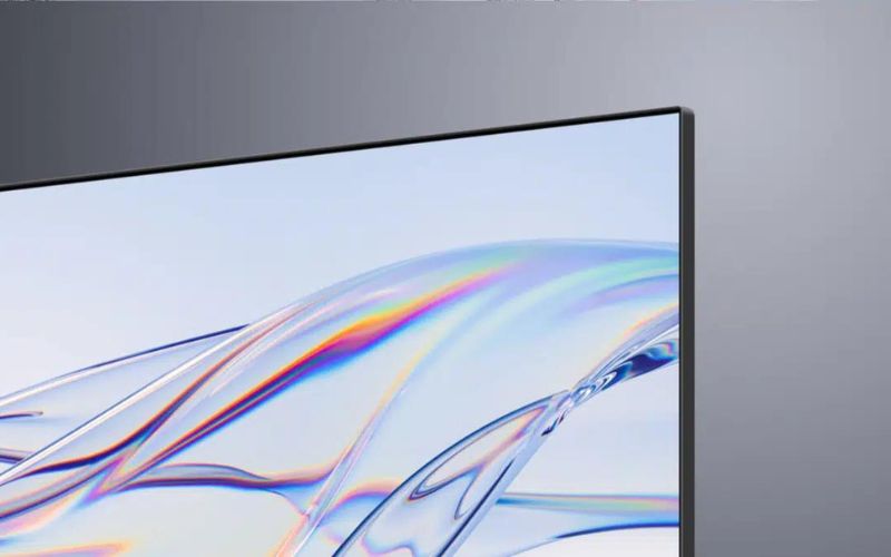 Google Tivi TCL LED 4K 75 inch 75P638