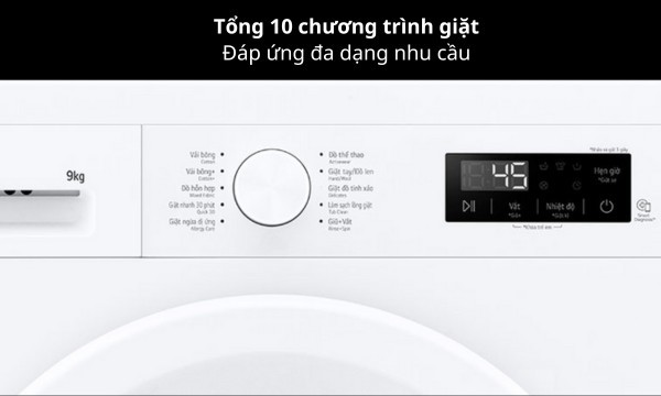 may-giat-lg-inverter-9-kg-fb1209s6w