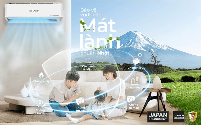 may-lanh-sharp