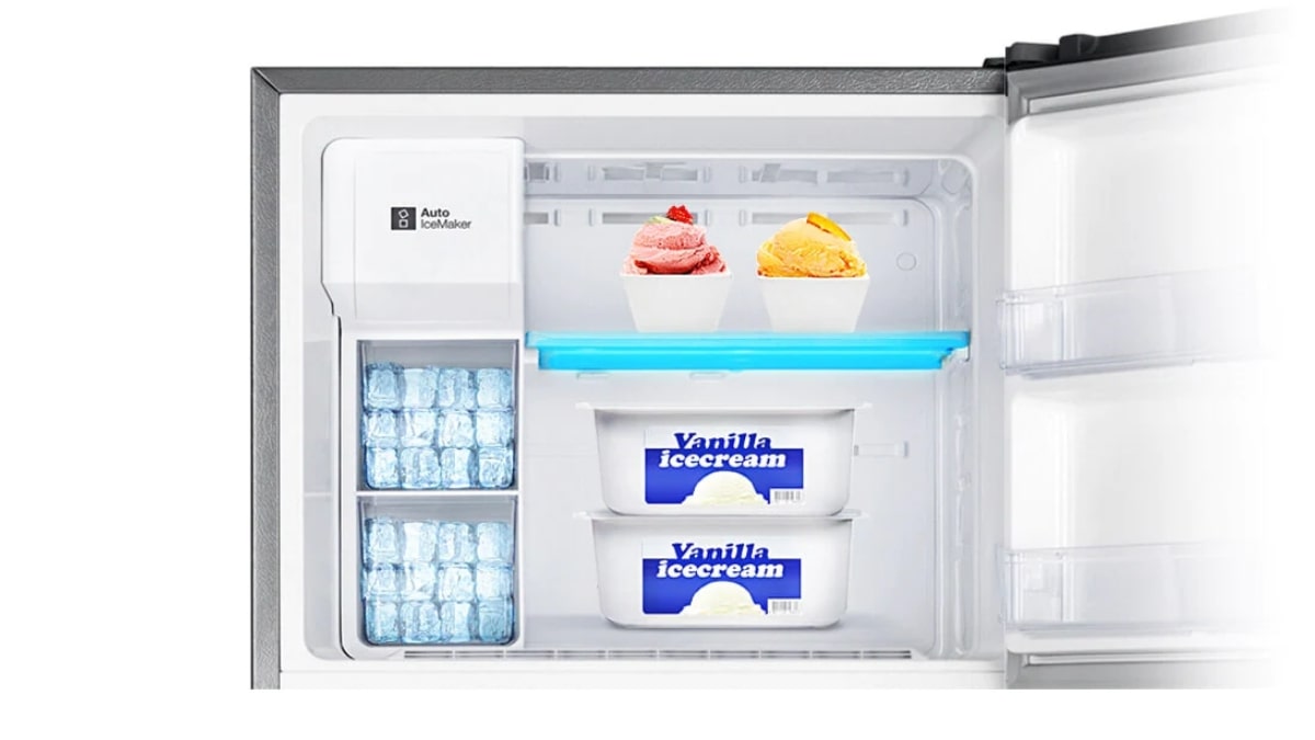 Tấm giữ nhiệt Mr.Coolpack