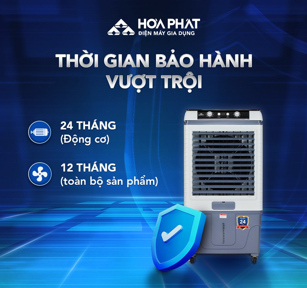 https://dienmaygiaphuc.vn/may-lam-mat-khong-khi-hoa-phat-hpcf1-012