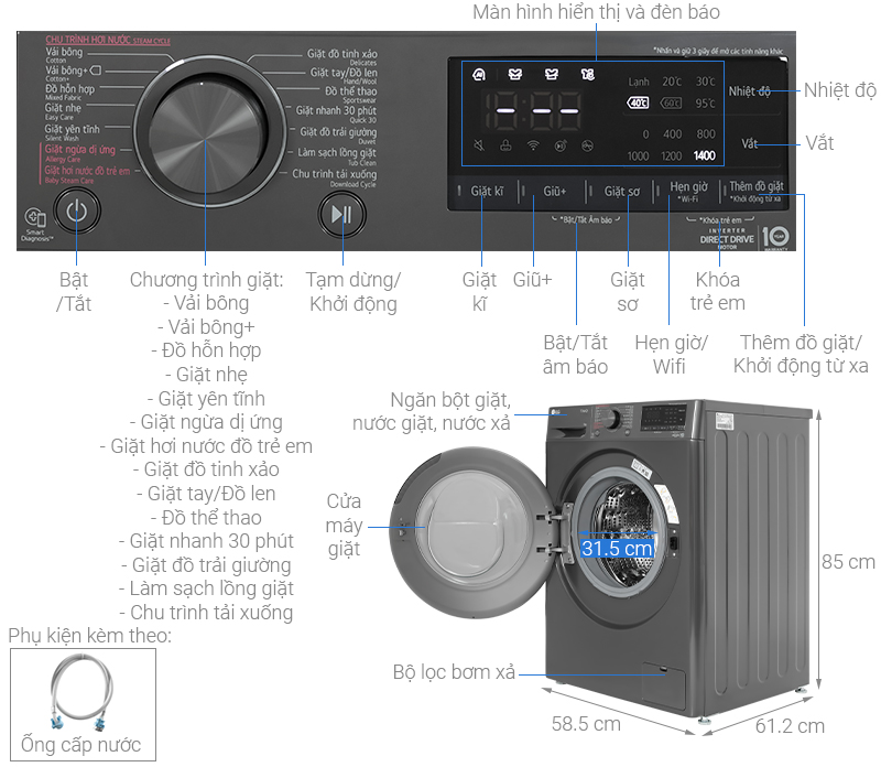 may-giat-lg-ai-dd-inverter-9-kg-fv1409s4m