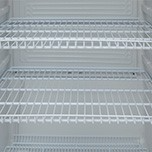 Tủ mát Alaska 210 Lít LC-333H