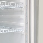 Tủ mát Alaska 210 Lít LC-333H