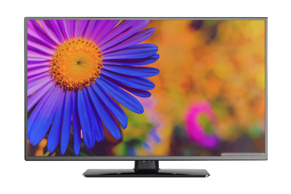 Tivi LED VTB LV4268 42 inch